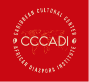 Caribbean Cultural Center logo