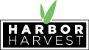 Harbor Harvest logo
